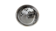 5418125 - Genuine Cummins Decomposition Reactor - 1 - wisentpartscenter.com