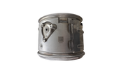 5418125 - Genuine Cummins Decomposition Reactor - 2 - wisentpartscenter.com