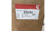 5418125 - Genuine Cummins Decomposition Reactor - 3 - wisentpartscenter.com