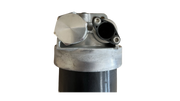 Buy wp20530 - Genuine Cummins Fuel Filter Assembly - 2 - wisentpartscenter.com