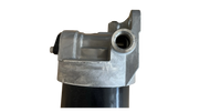 Buy wp20530 - Genuine Cummins Fuel Filter Assembly - 3 - wisentpartscenter.com