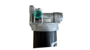 Buy wp20530 - Genuine Cummins Fuel Filter Assembly - 4 - wisentpartscenter.com