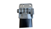 Buy wp20530 - Genuine Cummins Fuel Filter Assembly - 5 - wisentpartscenter.com
