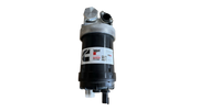 Buy wp20530 - Genuine Cummins Fuel Filter Assembly - wisentpartscenter.com