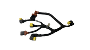 wp20531 - Genuine Cummins Wiring Harness - 1 - wisentpartscenter.com