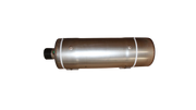 wp20532 - Genuine Cummins Aftertreatment Device - 1 - wisentpartscenter.com