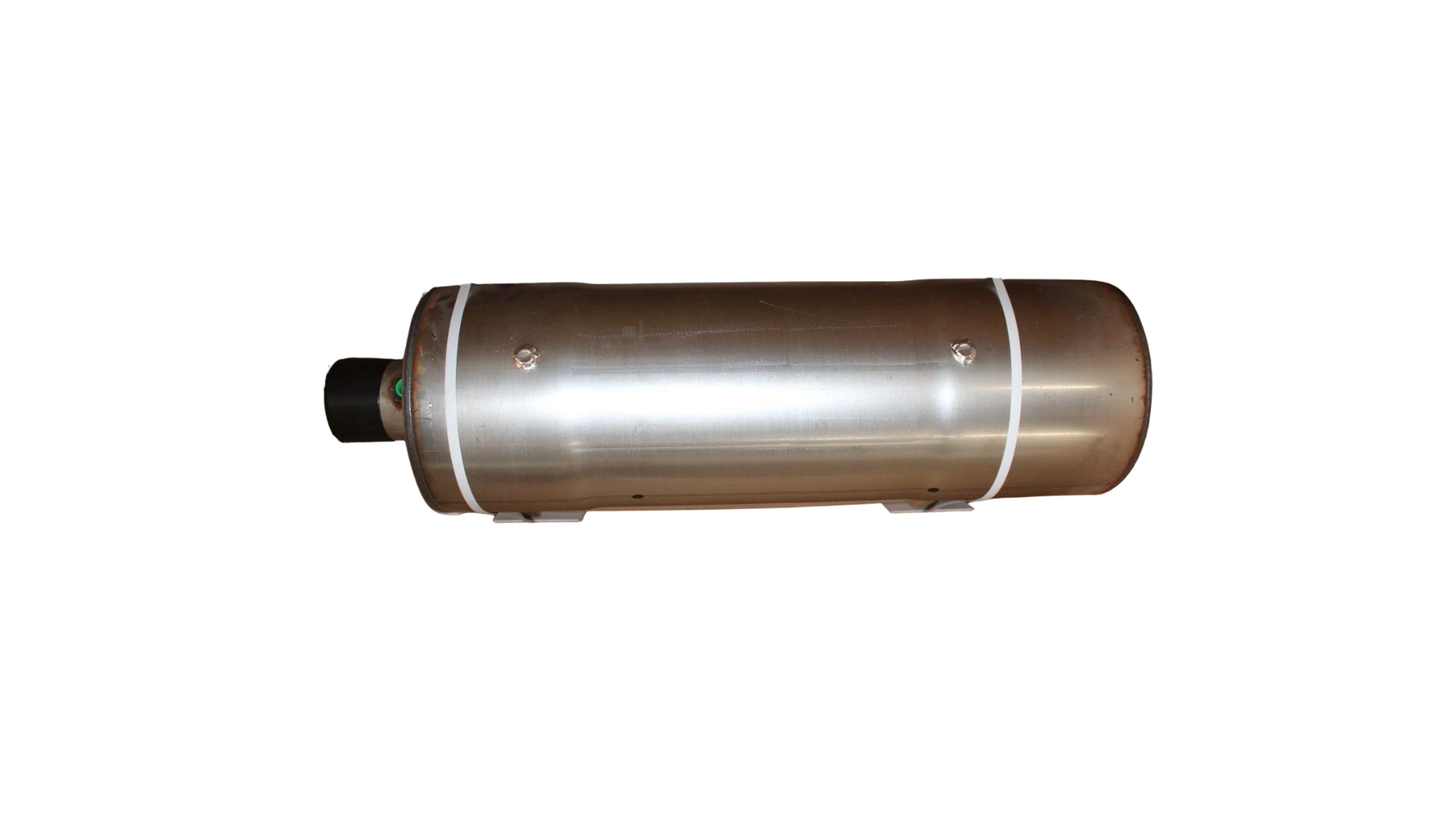 wp20532 - Genuine Cummins Aftertreatment Device - 1 - wisentpartscenter.com