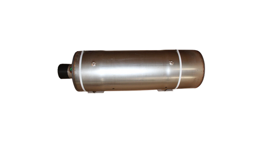 wp20532 - Genuine Cummins Aftertreatment Device - 1 - wisentpartscenter.com