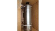 wp20532 - Genuine Cummins Aftertreatment Device - 2 - wisentpartscenter.com