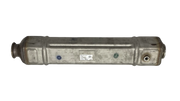 Buy A4721403814 - Genuine Detroit Diesel EGR Cooler  DD15 DD13 - 3 - wisentpartscenter.com