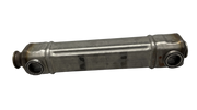 Buy A4721403814 - Genuine Detroit Diesel EGR Cooler  DD15 DD13 - 2 - wisentpartscenter.com