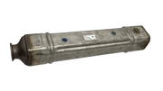 Buy A4721403814 - Genuine Detroit Diesel EGR Cooler  DD15 DD13 - wisentpartscenter.com