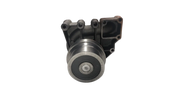 4025097RX - Genuine Cummins Water Pump for ISX/QSX - 1 - wisentpartscenter.com