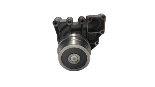 4025097RX - Genuine Cummins Water Pump for ISX/QSX - 1 - wisentpartscenter.com
