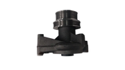 4025097RX - Genuine Cummins Water Pump for ISX/QSX - 2 - wisentpartscenter.com