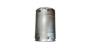 wp20535 - Genuine Cummins Diesel Particulate Filter (DPF) for ISB - 1 - wisentpartscenter.com