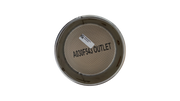 wp20535 - Genuine Cummins Diesel Particulate Filter (DPF) for ISB - 2 - wisentpartscenter.com