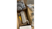 wp20536 - Genuine International EGR Cooler for MaxxForce 9/10 - 1 - wisentpartscenter.com 