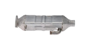 wp20536 - Genuine International EGR Cooler for MaxxForce 9/10 - 2 - wisentpartscenter.com 