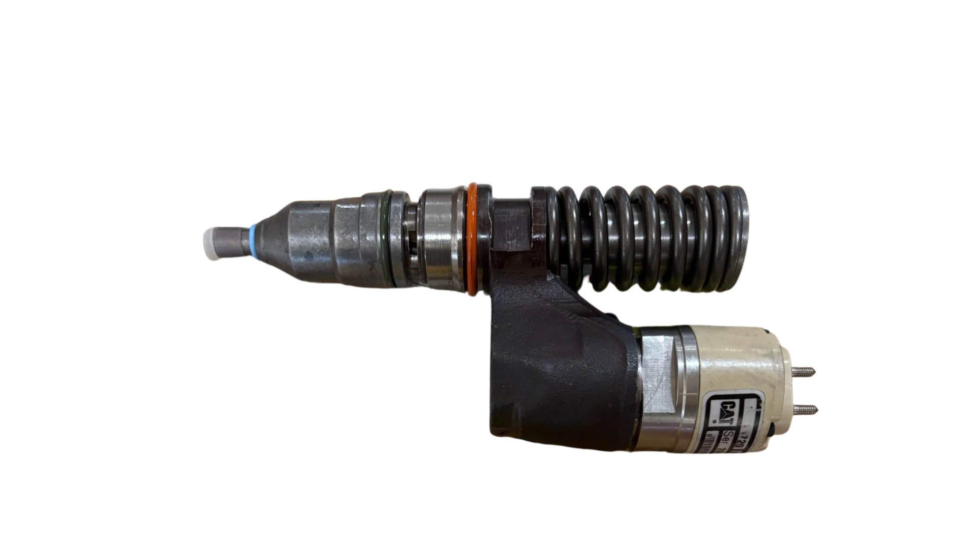 Buy 20R-6733 - Genuine CAT Fuel Injector - wisentpartscenter.com