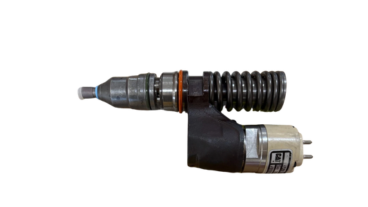 Buy 20R-6733 - Genuine CAT Fuel Injector - wisentpartscenter.com
