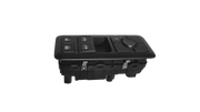 4061966C7 - Genuine International Drivers Side Window Switch - 1 - wisentpartscenter.com