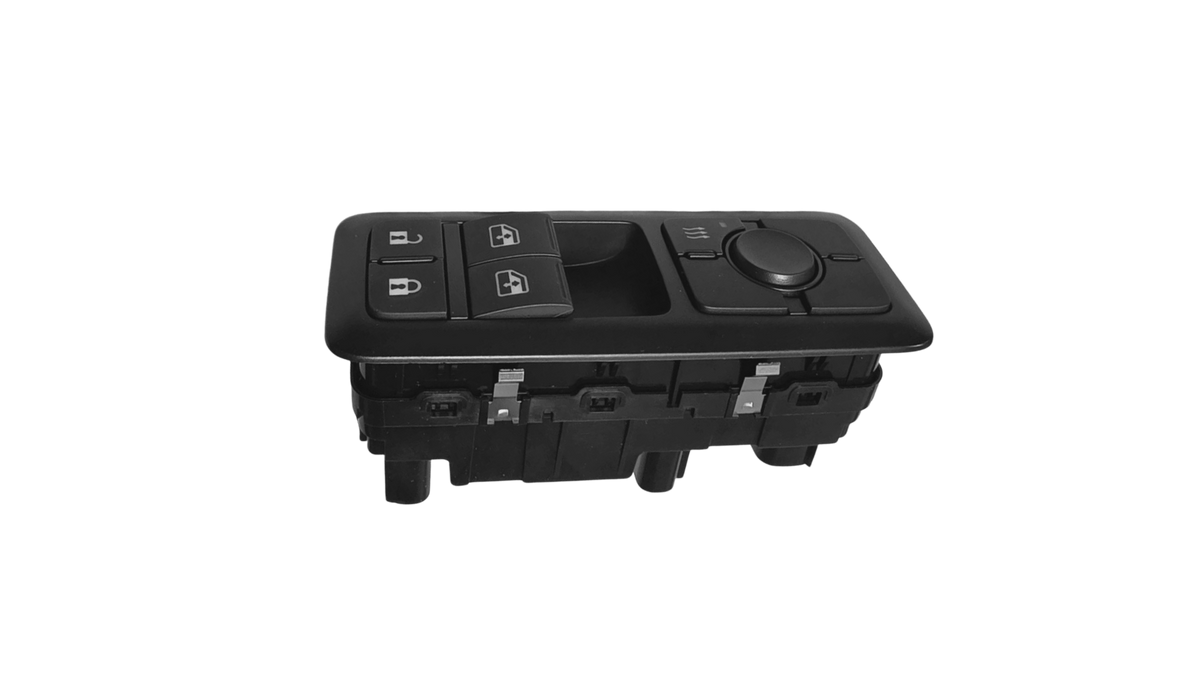 4061966C7 - Genuine International Drivers Side Window Switch - 1 - wisentpartscenter.com