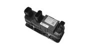 4061966C7 - Genuine International Drivers Side Window Switch - 2 - wisentpartscenter.com