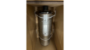 wp20540 - Genuine Cummins Aftertreatment Device - 1 - wisentpartscenter.com