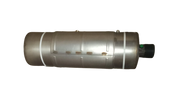 wp20540 - Genuine Cummins Aftertreatment Device - 2 - wisentpartscenter.com
