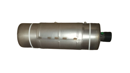 wp20540 - Genuine Cummins Aftertreatment Device - 2 - wisentpartscenter.com