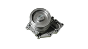 wp20542 - Genuine Cummins Water Pump ISX/QSX 15L - 1 - wisentpartscenter.com