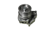 wp20542 - Genuine Cummins Water Pump ISX/QSX 15L - 3 - wisentpartscenter.com