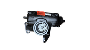 wp20543 - Genuine International Steering Gear Box M100PMT3 - 1 - wisentpartscenter.com