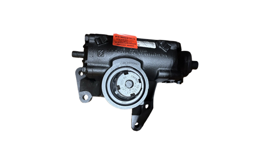 wp20543 - Genuine International Steering Gear Box M100PMT3 - 1 - wisentpartscenter.com