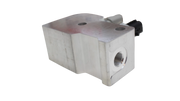 Buy 3017691C91 - Genuine Cummins Doser Fluid Shutoff Valve - 3 - wisentpartscenter.com