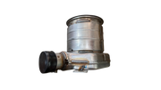 wp20545 - Genuine Cummins Outlet Catalyst Module - 1 - wisentpartscenter.com