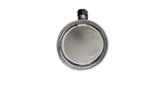 wp20545 - Genuine Cummins Outlet Catalyst Module - 2 - wisentpartscenter.com
