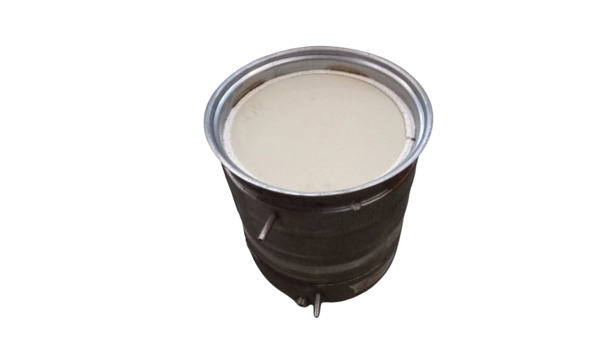 Buy 5418490 - Genuine Cummins Outlet Catalyst Module - 2 - wisentpartscenter.com
