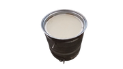 Buy 5418490 - Genuine Cummins Outlet Catalyst Module - 2 - wisentpartscenter.com