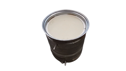Buy 5418490 - Genuine Cummins Outlet Catalyst Module - 2 - wisentpartscenter.com