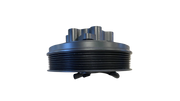 4045105C1 - Genuine International Fan Clutch - 2 - wisentpartscenter.com