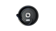 4045105C1 - Genuine International Fan Clutch - 3 - wisentpartscenter.com