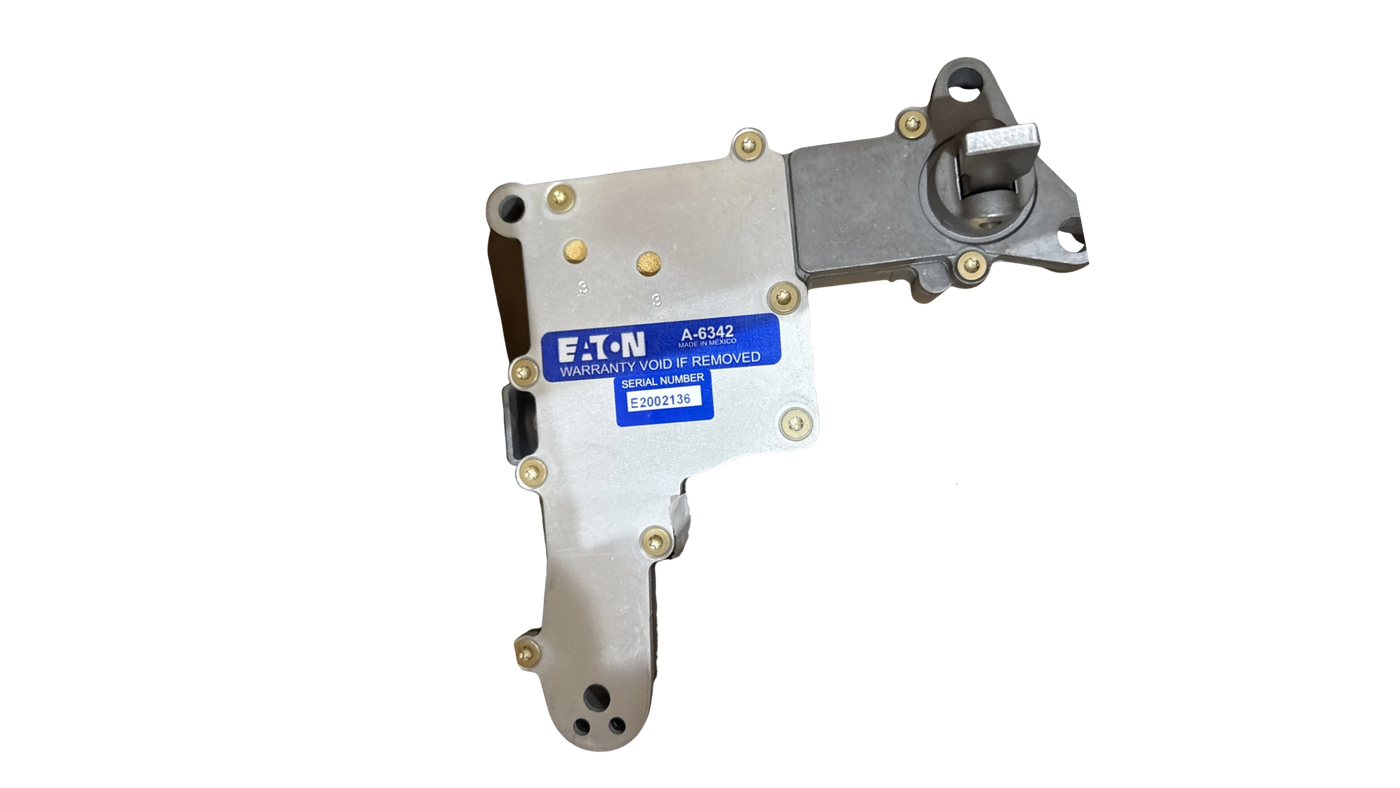 wp20550 - Genuine Eaton Fuller Air Module Assembly - 1 - wisentpartscenter.com