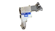 wp20550 - Genuine Eaton Fuller Air Module Assembly - 1 - wisentpartscenter.com