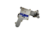 wp20550 - Genuine Eaton Fuller Air Module Assembly - 2 - wisentpartscenter.com