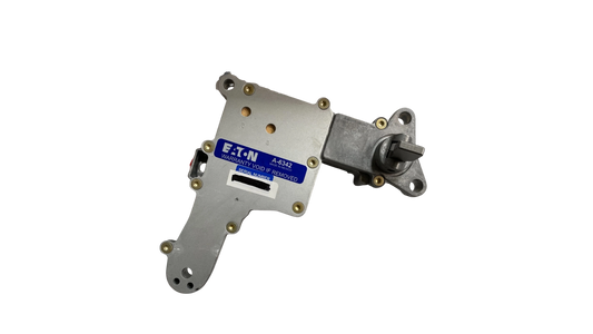 wp20550 - Genuine Eaton Fuller Air Module Assembly - 2 - wisentpartscenter.com