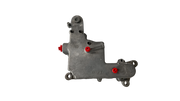 wp20550 - Genuine Eaton Fuller Air Module Assembly - 3 - wisentpartscenter.com