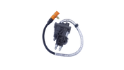 wp20553 - Genuine International Air Control Valve - 1 - wisentpartscenter.com
