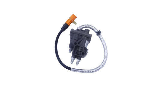 wp20553 - Genuine International Air Control Valve - 1 - wisentpartscenter.com
